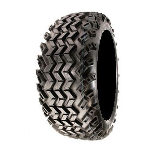 Sahara classic a/t (4ply) golf tire [22x11-12]