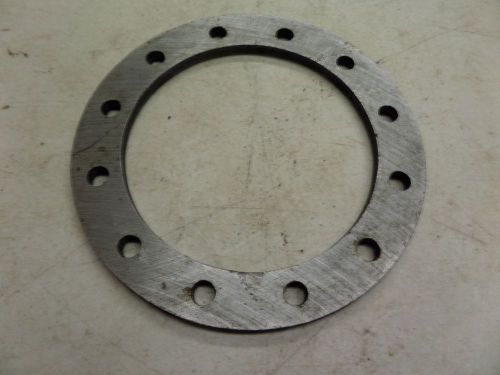 65 66 67 68 69 70 chevelle camaro nova impala 12 bolt ring gear spacer