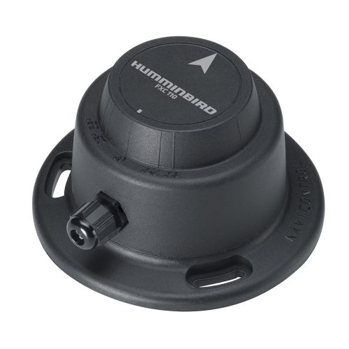 Humminbird fxc 110 autopilot fluxgate compass -408210-1