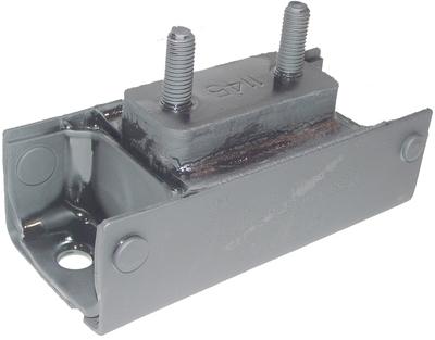 Anchor 2971 transmission mount-manual trans mount