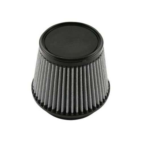 Afe power 21-50505 magnumflow iaf pro dry s air filter - new!!