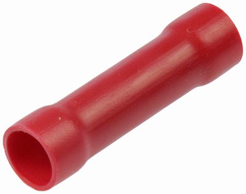 Butt connectors - 8 gauge - dorman# 85264