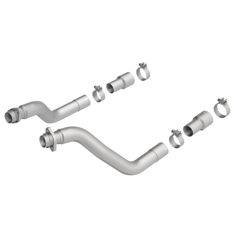 Magnaflow 16445 performance exhaust