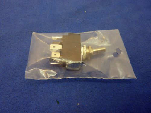 Blizzard  62024 snow plow, plow light toggle switch new