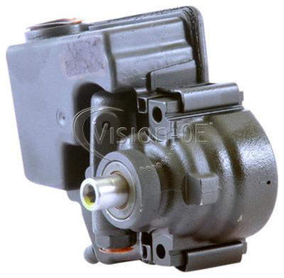 Vision-oe 734-69130 steering pump-power steering pump