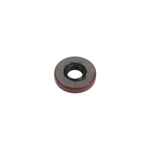 National oil seals 4701n manual shaft seal