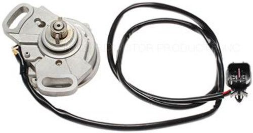 Standard motor products pc22 crank position sensor