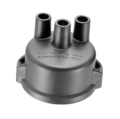 Bosch 03099 distributor cap