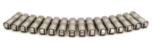 Melling jb2104 roller lifters ford 7.3l powerstroke diesel 1988-2003 set of 16