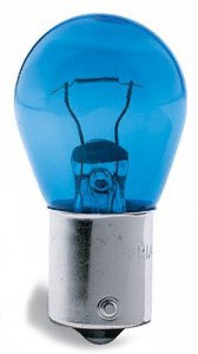 Piaa 19227 27-watt 1156 xtreme white miniature bulb - 2 piece