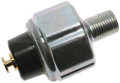 Brake pressure warning switch standard ps-225 fits 70-80 toyota corolla