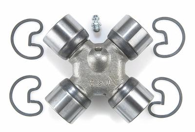 Precision 331 universal joint