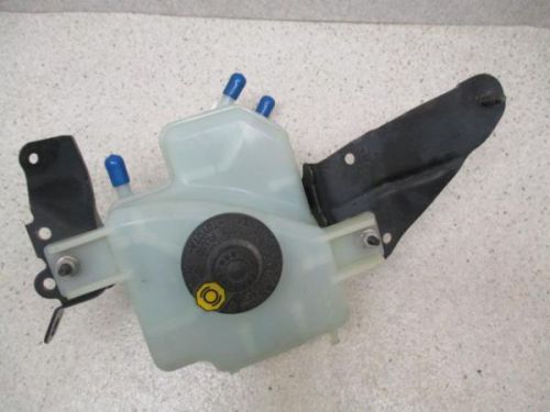 Toyota aqua 2012 other brake parts [2249101]