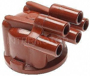 Standard motor products gb427 distributor cap