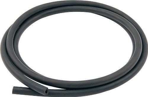 Allstar performance (all40342) vacuum line, 5&#039;