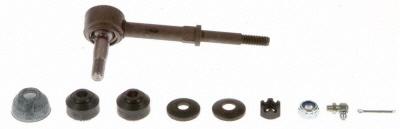 Moog k7453 sway bar link kit-suspension stabilizer bar link kit