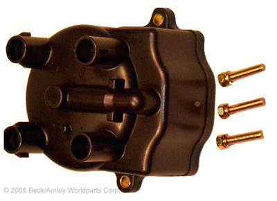 Beck arnley 174-7005 distributor cap