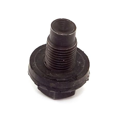 Omix-ada 17438.04 oil pan drain plug