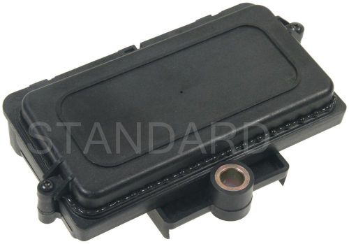 Diesel glow plug controller fits 1999-2001 gmc savana 2500 savana 2500,sa