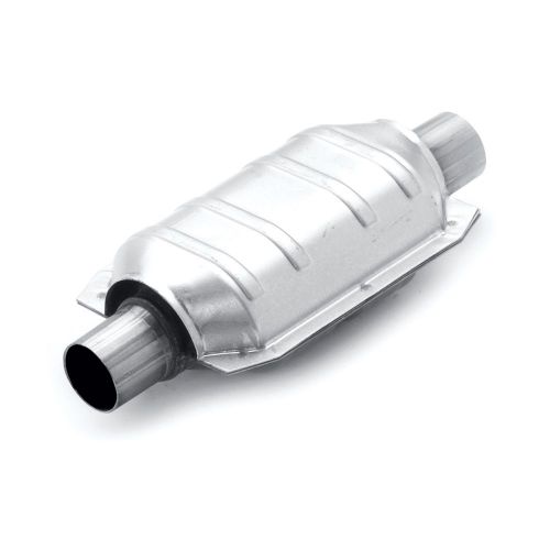 Magnaflow california converter 444005 catalytic converter