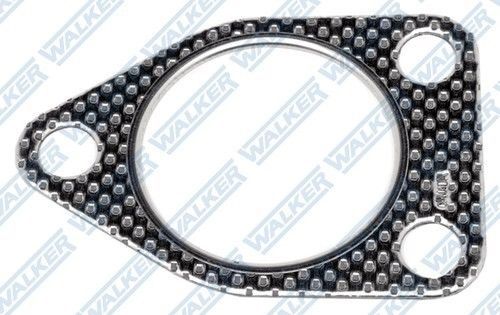 Walker 31371 gasket