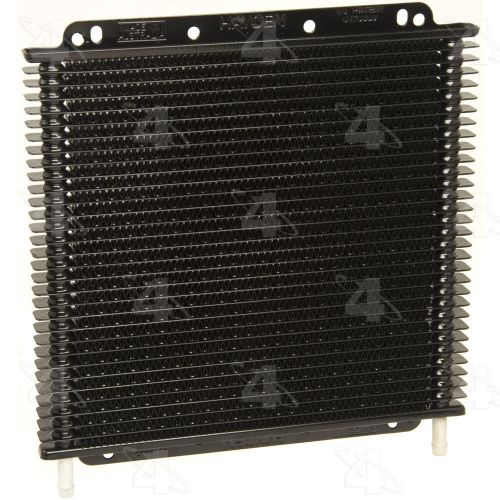 Auto trans oil cooler 4 seasons 53008