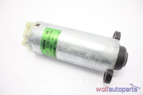 Front driver - slide seat motor - audi a4 - 8e0881183a