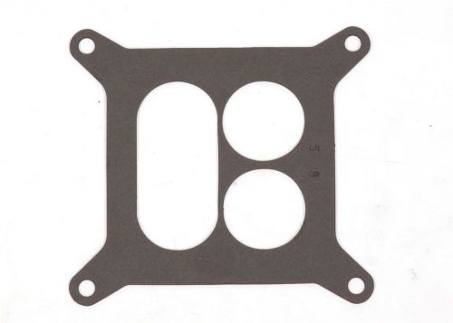 Mr. gasket 58 carburetor base gasket