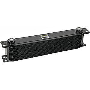 Earl's 20700a 7-row narrow oil cooler