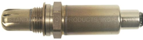 Standard motor products sg272 oxygen sensor