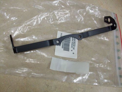 New oem ktm front flasher bracket 450 exc-r 530 exc-r 350 exc-f 500 exc