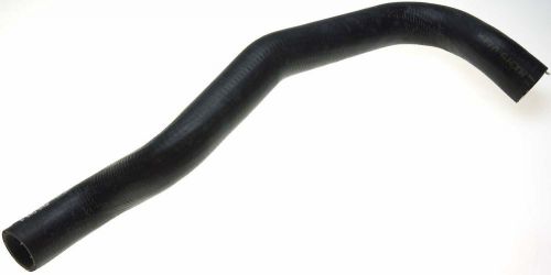 Gates 21211 lower radiator hose