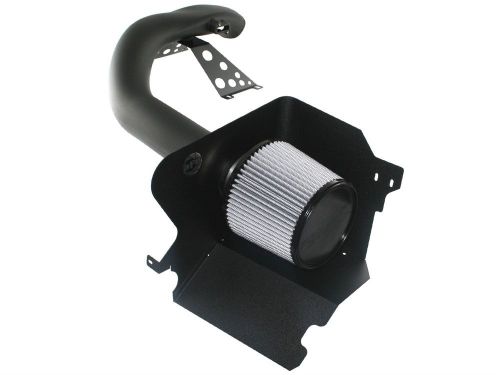 Afe power 51-10512 magnumforce stage-2 pro dry s intake system