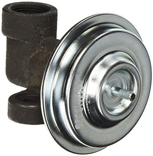 Standard motor products egv538t egr valve