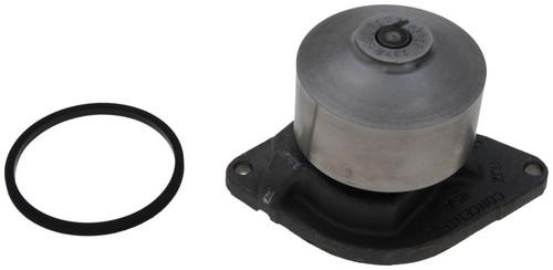 Dodge oem 5086959ab engine water pump-water pump