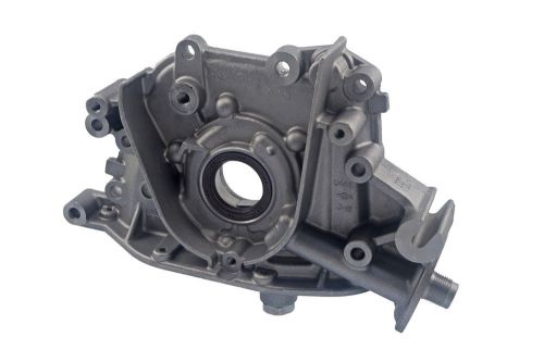 Engine oil pump auto 7 inc 622-0101