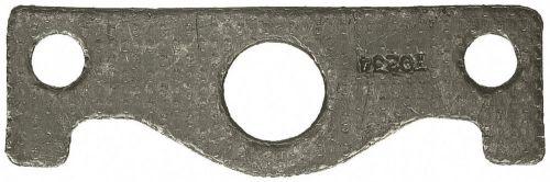 Egr valve gasket fel-pro 70234-1