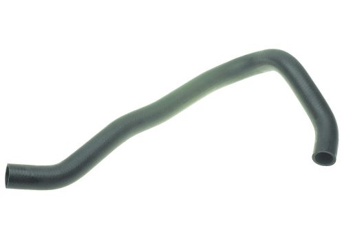 Acdelco 26514x upper radiator hose