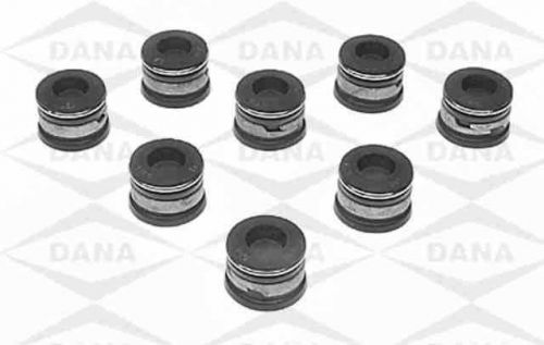 Victor b45591a exhaust valve seal