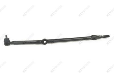 Mevotech mds1046 tie rod-tie rod end