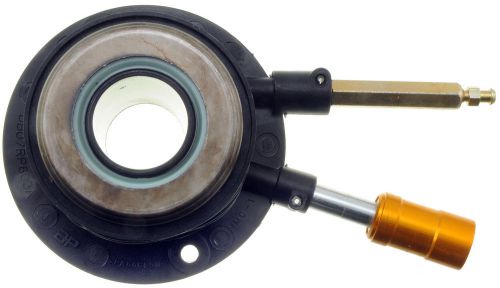 Dorman cs650010 clutch slave cylinder