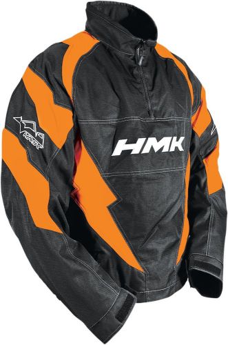 Hmk hm7jthros jacket hmkthrottle org sm