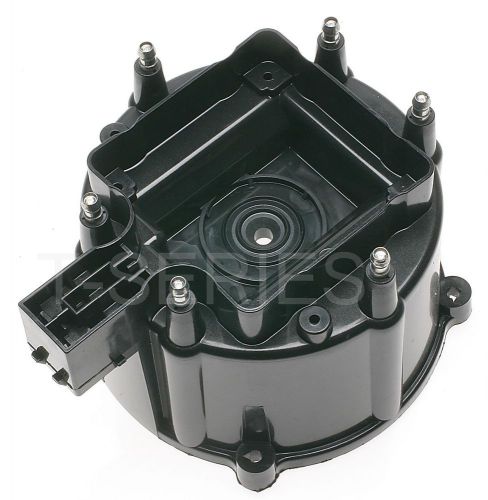 Distributor cap standard dr462t