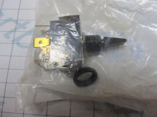 502411 omc evinrude johnson marine nylon toggle switch