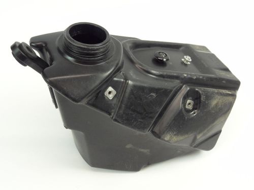 2009-2013 honda crf 250 450 crf250 crf450 crf250r crf450r gas fuel tank cell