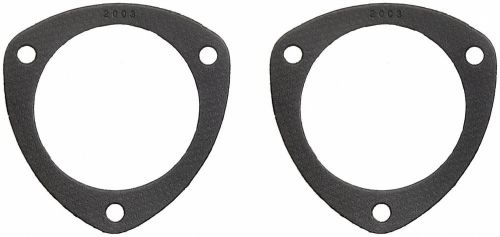 Fel-pro 2003 exhaust manifold flange gasket