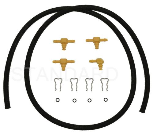 Standard motor products sk115 diesel fuel injector installation kit