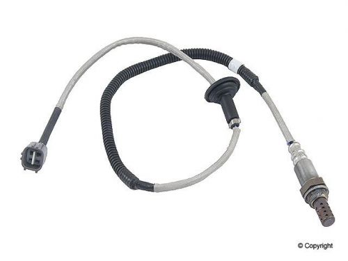 Wd express 800 30016 039 oxygen sensor