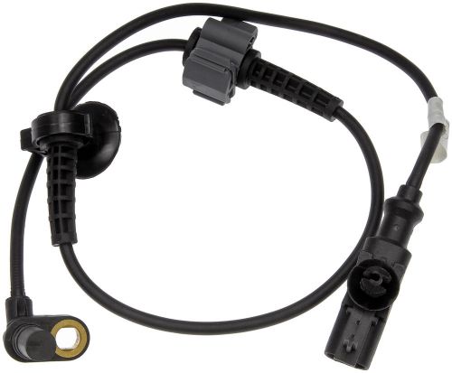 Dorman 970-353 front wheel abs sensor