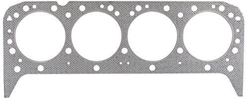 Mr. gasket 5780g head gasket